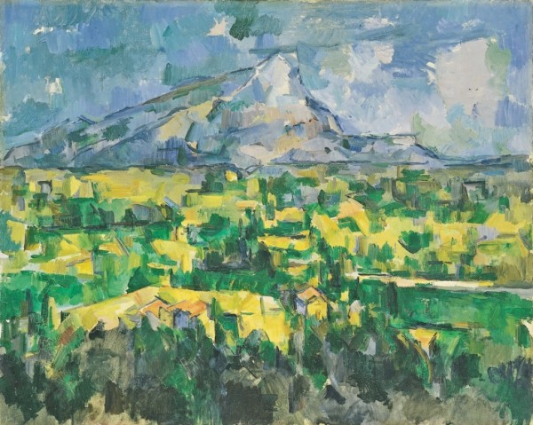cezanne-mont-sainte-victoire-1902-04