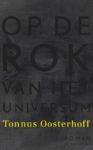 Omslag van boek