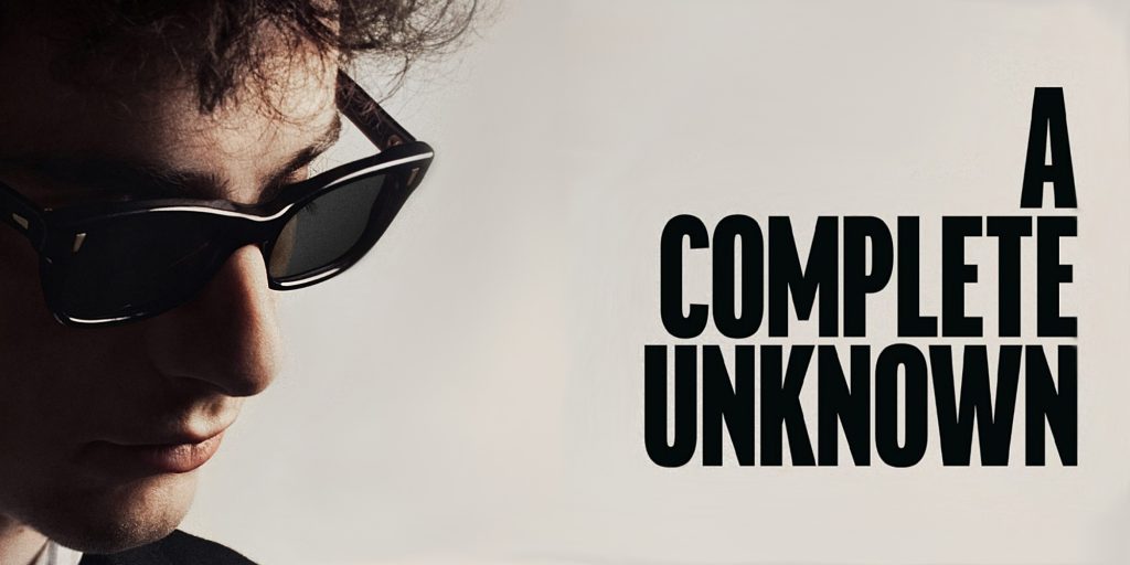 Filmposter
