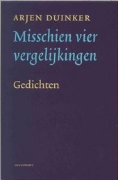 Omslag bundel