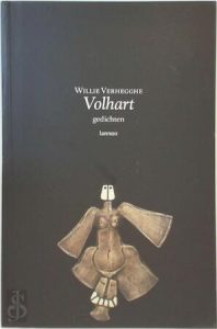 Omslag