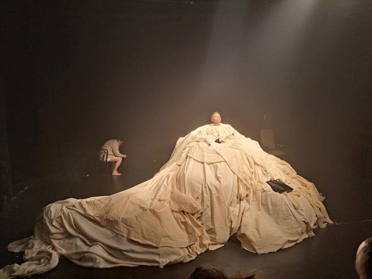 RHCdG Archief en weblog van Rutger H. de Groot