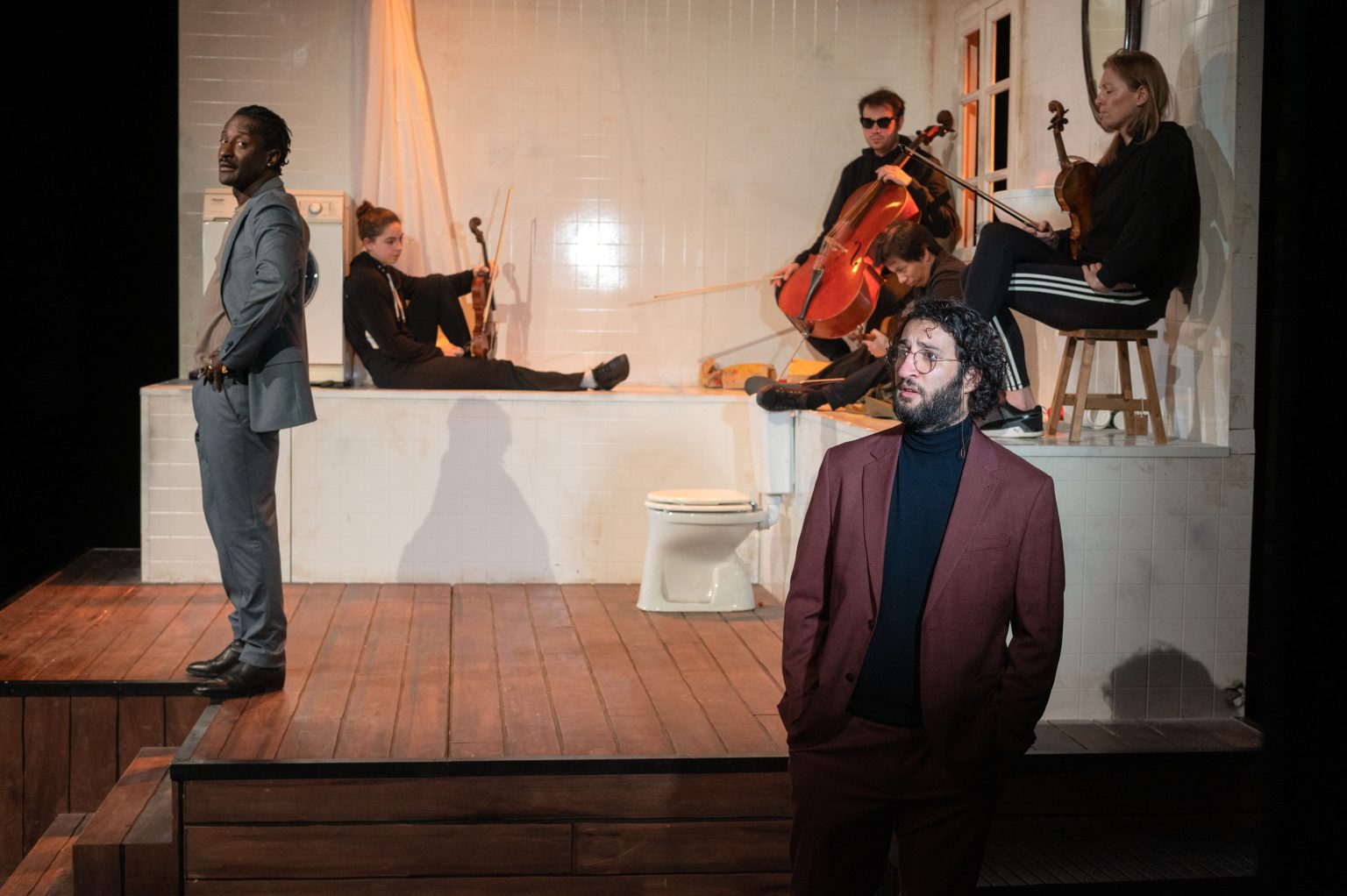 RHCdG Archief en weblog van Rutger H. de Groot