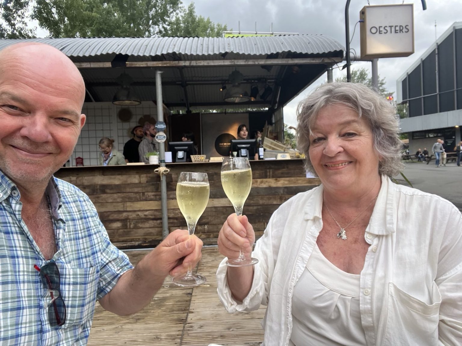 RHCdG Archief en weblog van Rutger H. de Groot