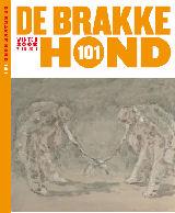 De Brakke Hond 101