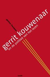 Gaston Franssen - Gerrit Kouwenaar
