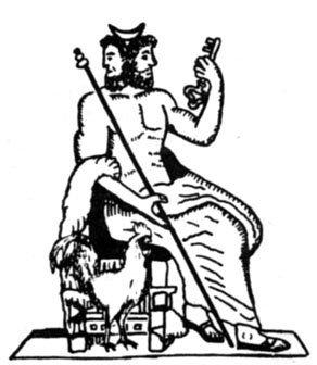 Januarius