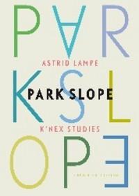 Astrid Lampe - Park Slope