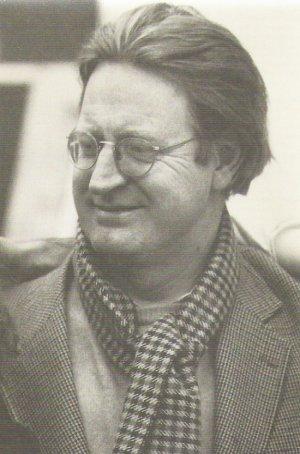 Rinus van den Bosch