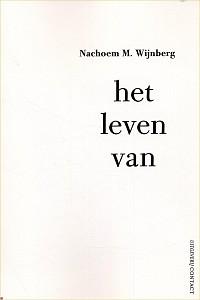 Wijnberg - Het leven van