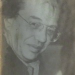 Omslag
