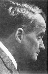 Adriaan Roland Holst