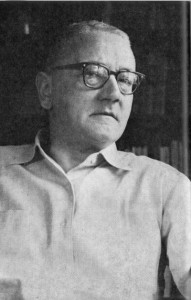 S. Vestdijk