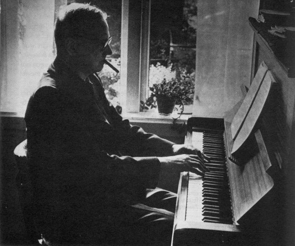 muziek