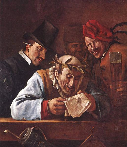 jansteen