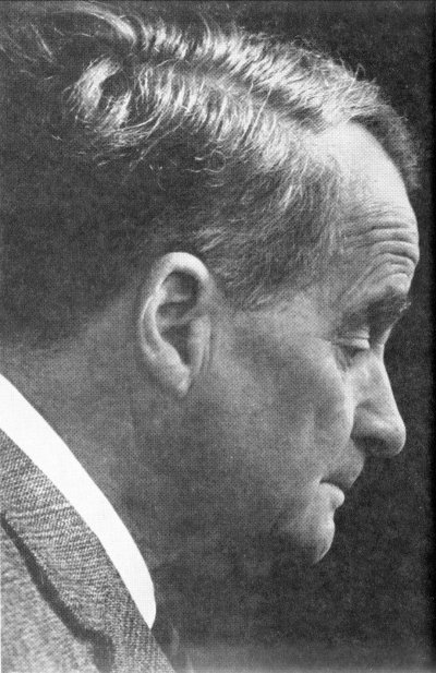 A. Roland Holst op p. 16 van Cornets de Groots bundel 'De open ruimte'.