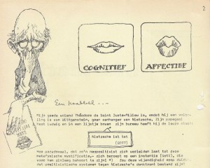 Illustratie bij artikel.