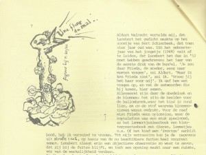 Figuur bij r. 20/21