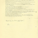 Pagina 3 van tekst Klaas de Vries