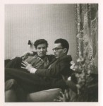 5-6 januari 1957