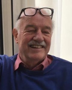 Evert Verschuur